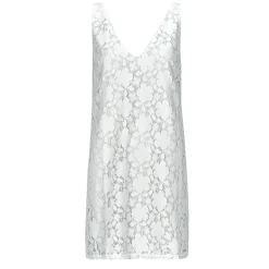 Desigual - VEST_LACE