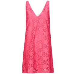 Desigual - VEST_LACE