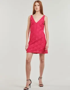 Desigual - VEST_LACE