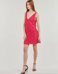 Desigual - VEST_LACE