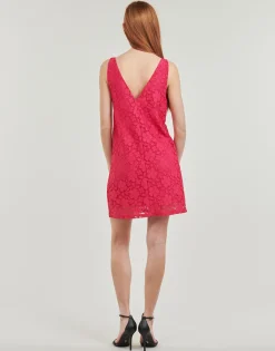 Desigual - VEST_LACE