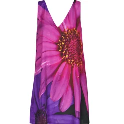 Desigual - VEST_LOLO