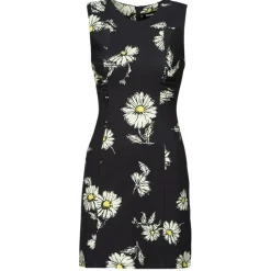 Desigual - VEST_LORENA