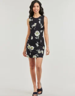 Desigual - VEST_LORENA