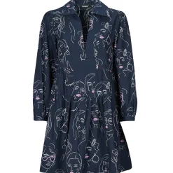 Desigual - VEST LOUISVILLE