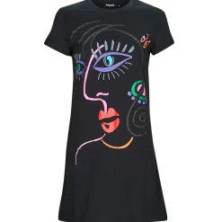 Desigual - VEST_MALUA