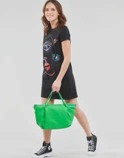 Desigual - VEST_MALUA