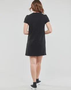 Desigual - VEST_MALUA