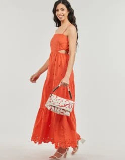 Desigual - VEST_MALVER