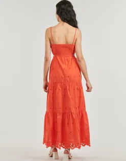 Desigual - VEST_MALVER