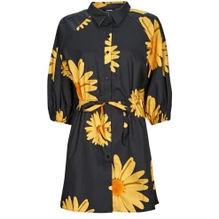 Desigual - VEST_MARGA