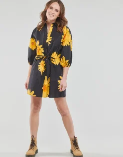 Desigual - VEST_MARGA