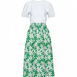 Desigual - VEST_MARLON