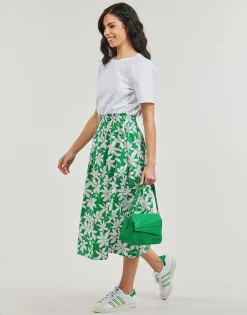 Desigual - VEST_MARLON