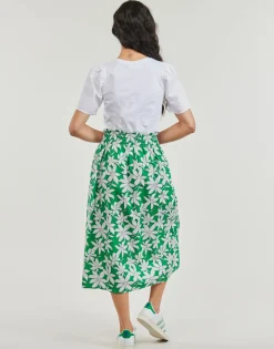 Desigual - VEST_MARLON