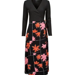 Desigual - VEST_MENPHIS