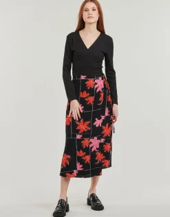 Desigual - VEST_MENPHIS