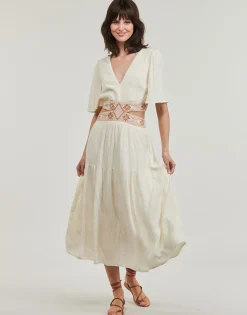 Desigual - VEST_MINELLI