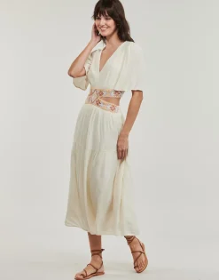 Desigual - VEST_MINELLI