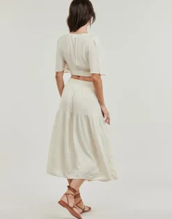 Desigual - VEST_MINELLI