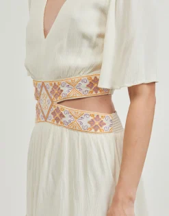 Desigual - VEST_MINELLI