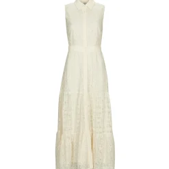 Desigual - VEST_MOON