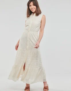 Desigual - VEST_MOON