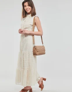 Desigual - VEST_MOON