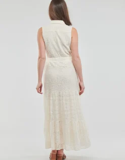 Desigual - VEST_MOON