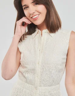 Desigual - VEST_MOON