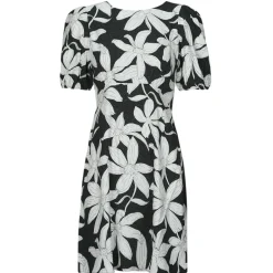 Desigual - VEST_NASHVILLE