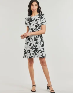 Desigual - VEST_NASHVILLE