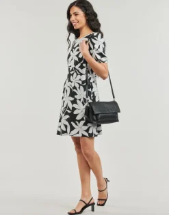 Desigual - VEST_NASHVILLE