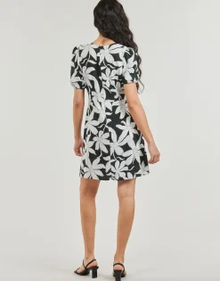 Desigual - VEST_NASHVILLE