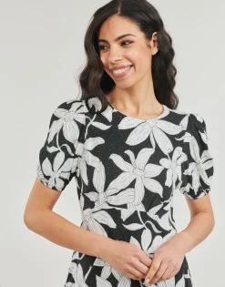 Desigual - VEST_NASHVILLE