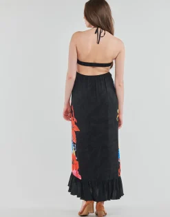 Desigual - VEST_POMELO