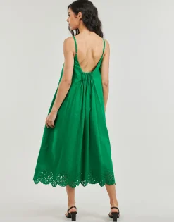 Desigual - VEST_PORLAND