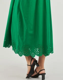 Desigual - VEST_PORLAND