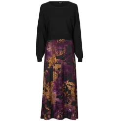 Desigual - VEST ROSY