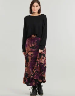 Desigual - VEST ROSY