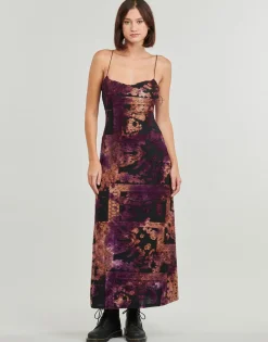 Desigual - VEST ROSY