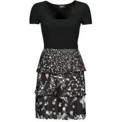 Desigual - VEST_SAN FRANCISCO