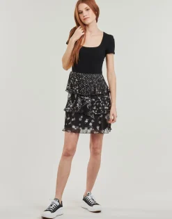 Desigual - VEST_SAN FRANCISCO