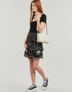 Desigual - VEST_SAN FRANCISCO