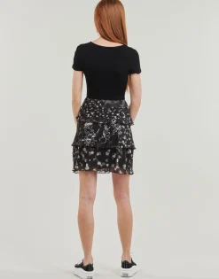 Desigual - VEST_SAN FRANCISCO