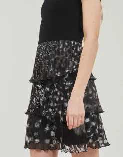 Desigual - VEST_SAN FRANCISCO