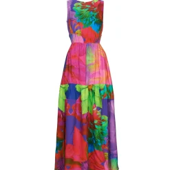 Desigual - VEST_SANDALL