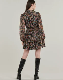 Desigual - VEST SANDALO