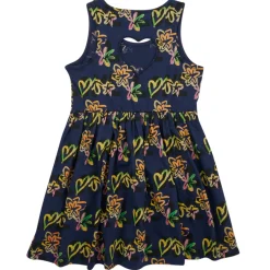 Desigual - VEST_TESS