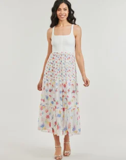 Desigual - VEST_VANCOUVER